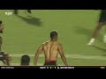 Luis Nani Highlights vs. Newtown Pride FC