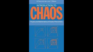 simple python program showing chaos | python program || #shorts