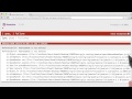Iterating on our Implementation - JavaScript Testing