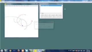 Winplot paso2