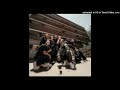Tyler ICU - S'dakwa Wav.files ft. CooperSA, Tumelo ZA, Ceeka RSA, Tyrone Dee and Tiiger