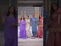 rabia faisal with family on eid day sistrology shorts youtubeshorts trending