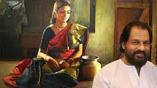 Oru mukham maathram kannil (ഒരു മുഖം മാത്രം കണ്ണില്‍) (Rala Rajan)