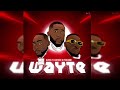 duru wayte official audio ft. davido u0026 peruzzi