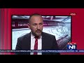 n1 pressing hrvoje zekanović 8.3.2018