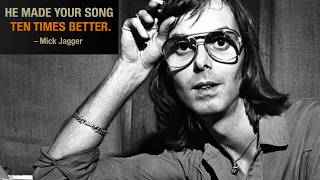 Five Keyboard Players That Changed Music Forever