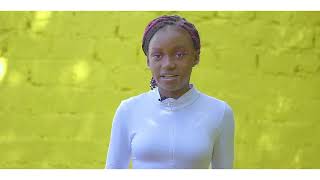 I am Smoke Free|TWALUMBA INTERVIEW
