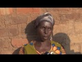 Oxfam in Zimbabwe El Nino Drought Response Doc