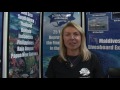 dive 2016 review scubaverse talks with anne marie kitchen wheeler from scuba tours worldwide