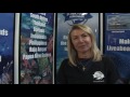 dive 2016 review scubaverse talks with anne marie kitchen wheeler from scuba tours worldwide