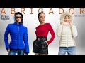 🧥Catálogo PRICE SHOES Abrigador 2da Edición Otoño Invierno 2024☃️