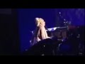 Lady Gaga - Til It Happens To You Live amFAR Gala 2015