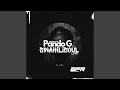 Swahilisoul (Pando G Remix)