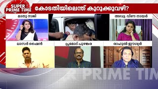 'പാപ്പരാസികളെ കൈകാര്യം ചെയ്യാൻ കിട്ടിയ അവസരമാണ് ബോബി ചെമ്മണ്ണൂർ തന്നിരിക്കുന്നത്' | Boby Chemmanur