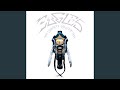 Seven Bridges Road (Live) (2013 Remaster)