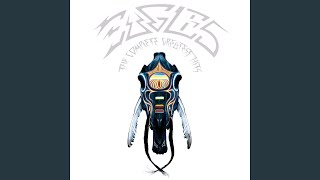 Seven Bridges Road (Live) (2013 Remaster)