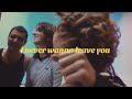 parcels leaveyourlove official video lyrics