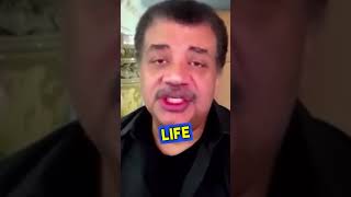 Neil deGrasse Tyson On Brian Cox