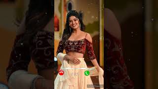 New odia ringtone | Odia song ringtone | Best mp3 mobile ringtone | Romantic love ringtone #ringtone