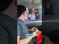 i yelled reee in the drive thru funny comedy gamer relatable humor