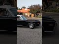 1970 chrysler 300 land yacht ⛵ 🔥 shorts cars classiccars