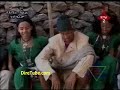 new ethiopian song eneyew yeshambel gojam mefeter