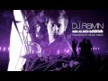 DJ RaMiN Ft. Nima Allameh - Sakhte (Radio Edit)