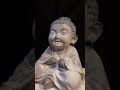 cute budha moulding process art artist sculpture sculptors budha cute love peace peaceful