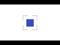Pure CSS Loader | CSS Loading Animation | 6