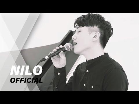 닐로 (Nilo) - 지나오다 Live Clip 닐로 (Nilo) - 지나오다 Live Clip