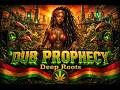 NEW Dub Reggae Mix / Deep Roots & 🔥 Dub Prophecy / Best Dub Selection 2026 #28 full album