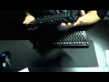 Review of  Das Keyboard 4C Professional Compact Mechanical Keyboard, Brown Switch