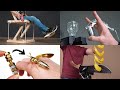 Compilation Of The Best Crafts