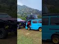 kerala best modified cars #shortvideo #modifiedomni #omni #babsmonstertruck #monstertruck #trending