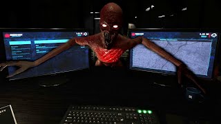 DISPATCH - Receive A Disturbing Phone Call & Make Difficult Decisions To Survive