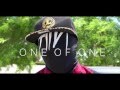 BOOPIE - 1 OF 1 (Official Music Video) Directed By L3 Productions