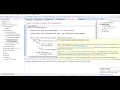 Spring Boot @jsoncomponent example: 2018