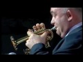 James Morrison:Trumpet, Georg Solti Brass Ensemble 3/7 Fugue No.2.