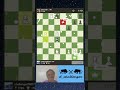 practice game 372. chess chessgame chesscom