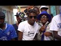 tuna wadungizz wizzoh33 x sinchez71 x natty mgenge official 4k video @ariesmwenyewe