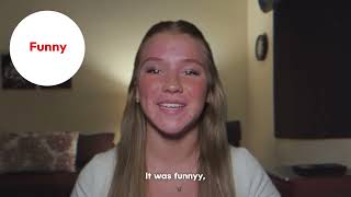 What 100 college essays taught me about who gets rejected…