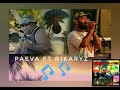 paeva ft rikaryz kudougu siopsmanabeh_youtube_channel