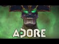 ADORE Takes a Monster Summoner's Shot at Action RPGs