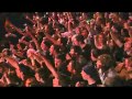 Breaking Benjamin Break My Fall Live