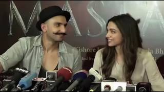 Deepveer vm - Hey Shona