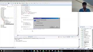 Java Lab - 7