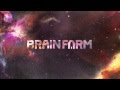 Brain Farm Company Reel