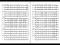 Four Episodes for Band - Idar Torskangerpoll. Flex 4, Grade 2.