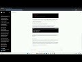 run python script docker compose