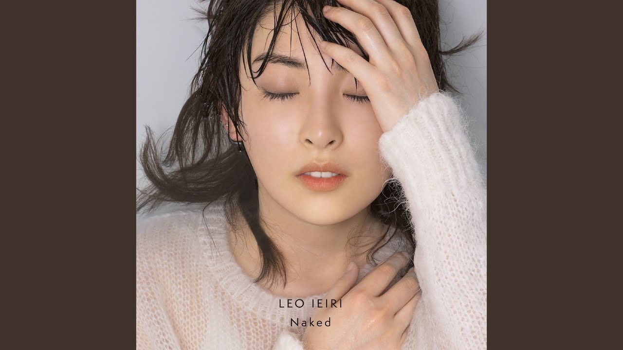 Winter Youtube Music